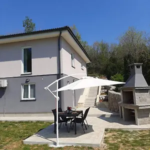  Apartman Natali